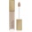 Estée Lauder Double Wear Stay-in-Place Concealer дълготраен коректор цвят 1W 12ml
