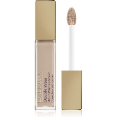 Estée Lauder Double Wear Stay-in-Place Concealer дълготраен коректор цвят 1W 12ml