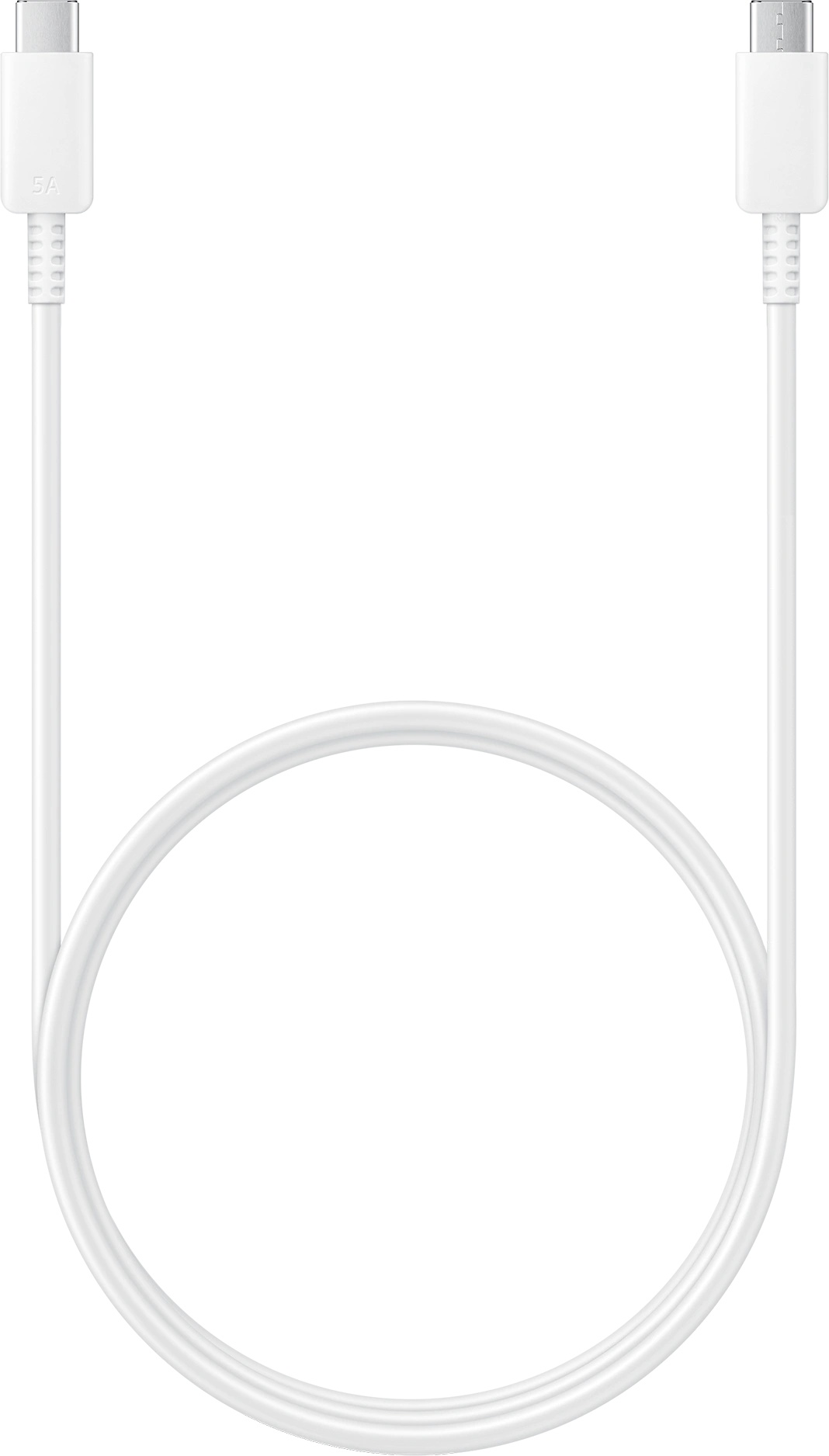 Samsung EP-DN975BWEGWW