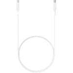 Samsung EP-DN975BWEGWW
