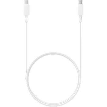 Image 1 of Samsung EP-DN975BWEGWW