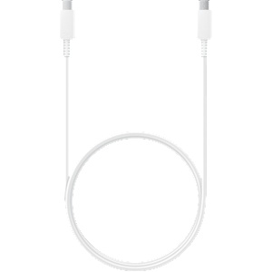Samsung EP-DN975BWEGWW