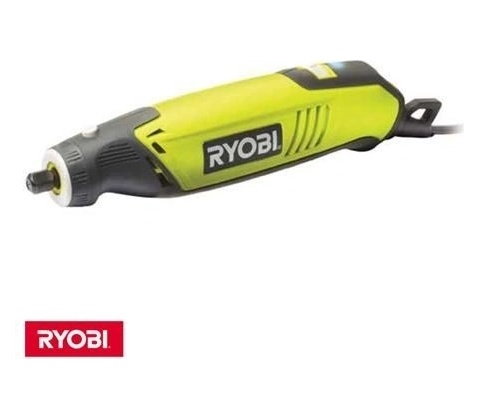 Ryobi EHT 150 V