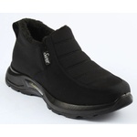 Santé С (wd/m35/black/43)