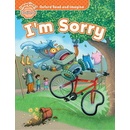 I'm Sorry