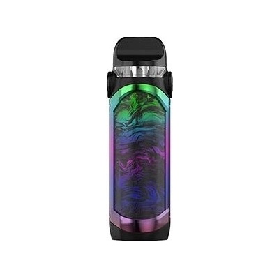 Smoktech IPX 80 grip Full Kit 3000 mAh Fluid 7color 1 ks