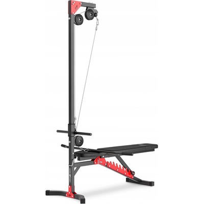 MARBO MH-W104 2.0 – Zboží Dáma