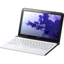 Sony VAIO SVE1112M1EW