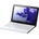 Sony VAIO SVE1112M1EW