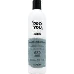 Revlon Pro You The Winner Anti Hair Loss Invigorating Shampoo 350 ml