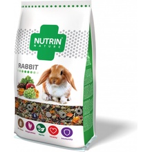 Darwins NUTRIN Nature králik 750 g