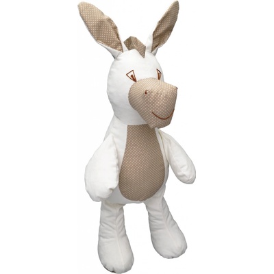 MU Somárik MIMI 73 cm