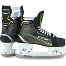 CCM Tacks 9070 Senior