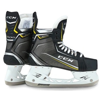 CCM Tacks 9070 Senior