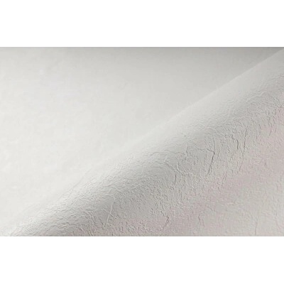 ALKORPLAN RELIEF White, 1,65 x 25m