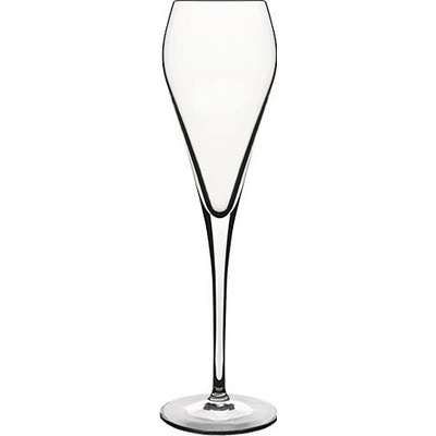 Luigi Bormioli Sklenice na šumivé víno Super Prosecco 200ml 6ks