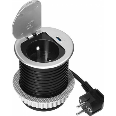 Orno OR-AE-1373