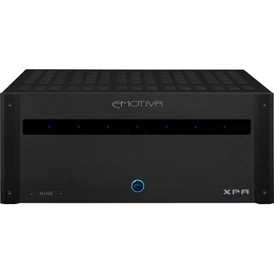 Emotiva XPA-9 Gen 3
