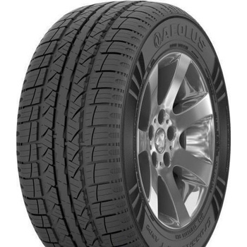 Aeolus AS02 225/65 R17 102H