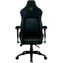 Image 1 of Razer Iskur RZ38-02770100/02770200/02770300-R3G1