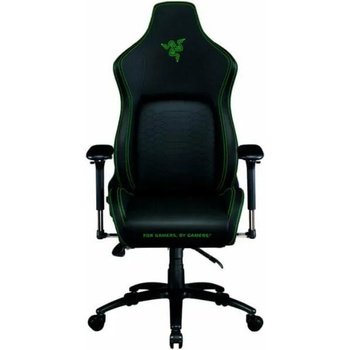 Image 1 of Razer Iskur RZ38-02770100/02770200/02770300-R3G1