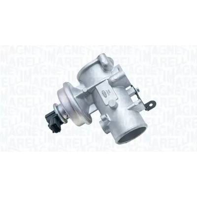 MAGNETI MARELLI AGR ventil MAG 571822112227