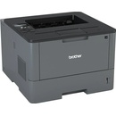 Image 1 of Brother HL-L5100DN (HLL5100DNYJ1)
