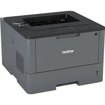Image 1 of Brother HL-L5100DN (HLL5100DNYJ1)
