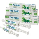 Vitamíny a doplnky stravy pre psov Protexin PRO-KOLIN PST 15 ml