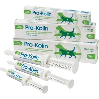 Protexin PRO-KOLIN PST 15 ml