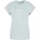 adidas Linear sj tee w l