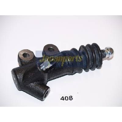 JAPANPARTS Pomocný válec, spojka CY-408