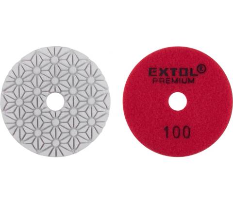 Extol 8803092