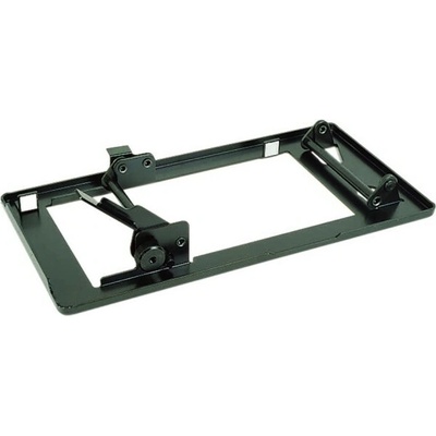 Brúsny rám pre pásovú brúsku 9404 MAKITA 193072-3