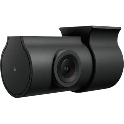 Pioneer ND-RC1