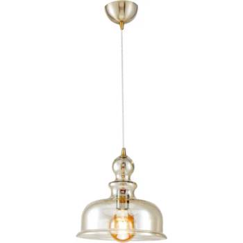 Image 1 of Maytoni Tone P001PL-01BZ