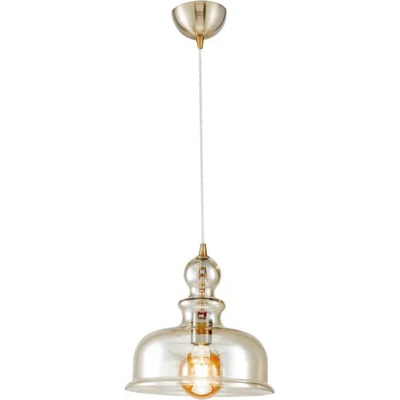 Maytoni Tone P001PL-01BZ