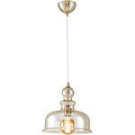 Maytoni Tone P001PL-01BZ