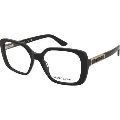 Guess Очила Guess by Marciano GM50054 001
