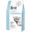 Brit Grain Free Veterinary Diet Obesity chicken & pea 400 g