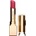 Clarins Rouge Eclat овлажняващо червило за жени 3 гр тестер