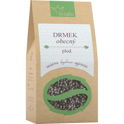 Serafin Drmek obecný plod 30 g – Zboží Dáma
