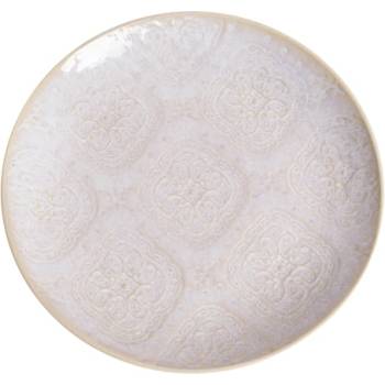 Qx impex kft IRIS керамична плочка на прах 21, 4x1, 7cm 171182 (171182)