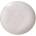 Qx impex kft IRIS керамична плочка на прах 21, 4x1, 7cm 171182 (171182)