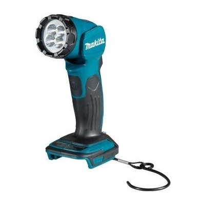 Makita DEBDML815