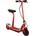 Razor Power Core E100S