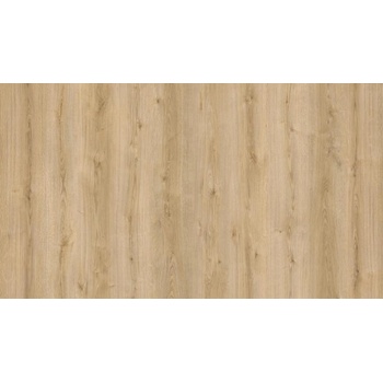 Image 1 of KAINDL К4420 aw ТЕРМОПЛОТ oak evoke classic 4100х600х38 КЛ (К4420 aw)