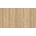 KAINDL К4420 aw ТЕРМОПЛОТ oak evoke classic 4100х600х38 КЛ (К4420 aw)