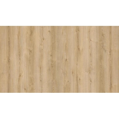 KAINDL К4420 aw ТЕРМОПЛОТ oak evoke classic 4100х600х38 КЛ (К4420 aw)