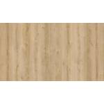 KAINDL К4420 aw ТЕРМОПЛОТ oak evoke classic 4100х600х38 КЛ (К4420 aw)
